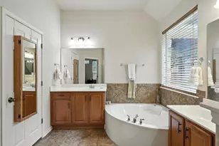 1802 Misty Ridge Dr, Leander, TX 78641 - Photo 17