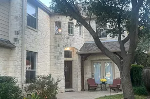 1802 Misty Ridge Dr, Leander, TX 78641 - Photo 1