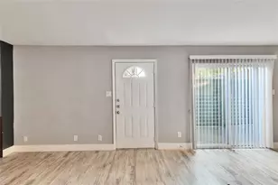 4721 Blueberry Trail, Austin, TX 78723 - Photo 11