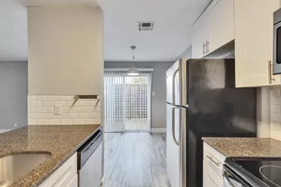 4721 Blueberry Trail #A, Austin, TX 78723 - Photo 9