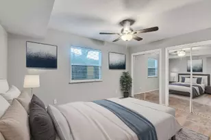 4721 Blueberry Trail, Austin, TX 78723 - Photo 3