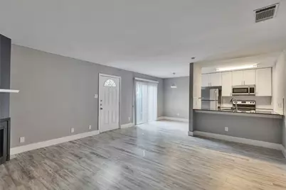 4721 Blueberry Trail #A, Austin, TX 78723 - Photo 5