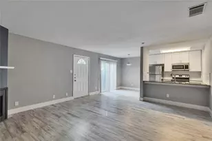 4721 Blueberry Trail, Austin, TX 78723 - Photo 5