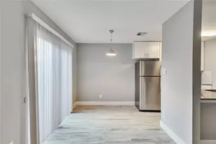 4721 Blueberry Trail, Austin, TX 78723 - Photo 7