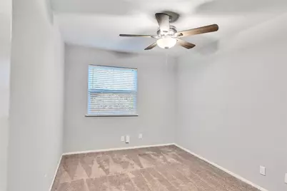 4721 Blueberry Trail #A, Austin, TX 78723 - Photo 15