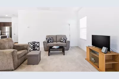 724 Rancho Del Cielo Loop, Jarrell, TX 76537 - Photo 3