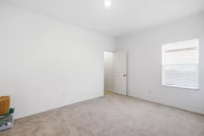 724 Rancho Del Cielo Loop, Jarrell, TX 76537 - Photo 21