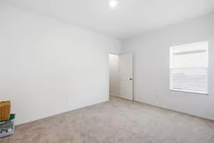 724 Rancho Del Cielo Loop, Jarrell, TX 76537 - Photo 21