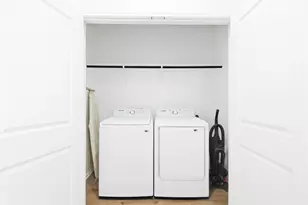 724 Rancho Del Cielo Loop, Jarrell, TX 76537 - Photo 19