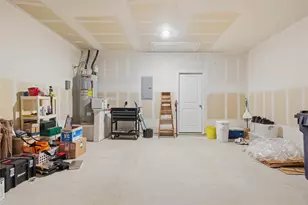 724 Rancho Del Cielo Loop, Jarrell, TX 76537 - Photo 27