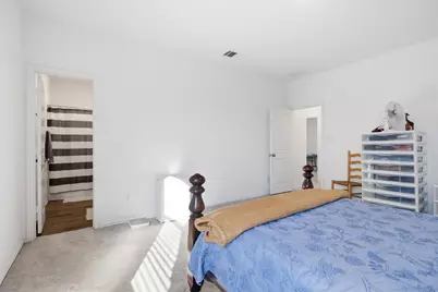 724 Rancho Del Cielo Loop, Jarrell, TX 76537 - Photo 17