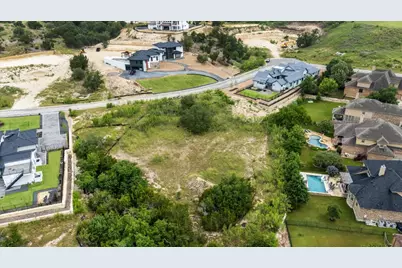 2020 Mesita Way, Leander, TX 78641 - Photo 5