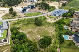 2020 Mesita Wy, Leander, TX 78641 - Photo 5