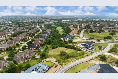 2020 Mesita Way, Leander, TX 78641 - Photo 1