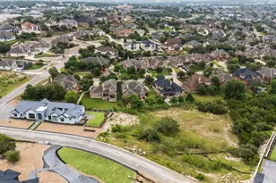 2020 Mesita Wy, Leander, TX 78641 - Photo 3