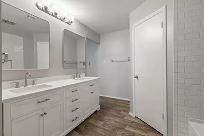 7501 Whistlestop Drive, Austin, TX 78749 - Photo 17