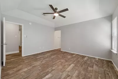 7501 Whistlestop Drive, Austin, TX 78749 - Photo 15