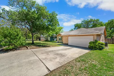 7501 Whistlestop Drive, Austin, TX 78749 - Photo 3