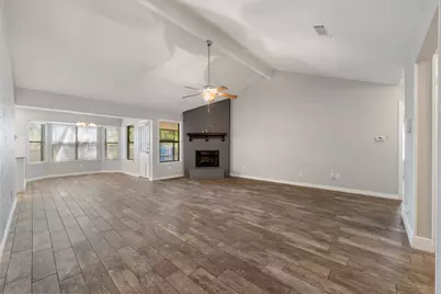 7501 Whistlestop Drive, Austin, TX 78749 - Photo 9