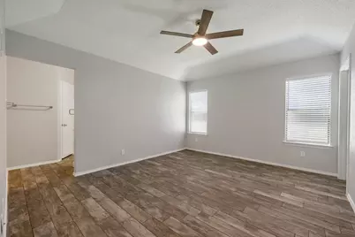 7501 Whistlestop Drive, Austin, TX 78749 - Photo 13