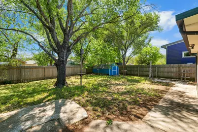 7501 Whistlestop Drive, Austin, TX 78749 - Photo 25