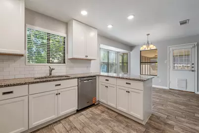 7501 Whistlestop Drive, Austin, TX 78749 - Photo 7