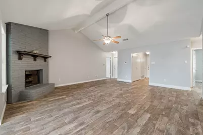 7501 Whistlestop Drive, Austin, TX 78749 - Photo 11