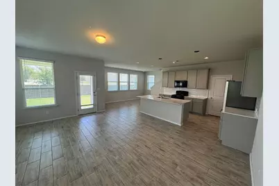 390 Delta Crest, Maxwell, TX 78656 - Photo 7