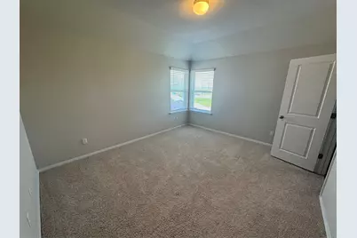390 Delta Crest, Maxwell, TX 78656 - Photo 19