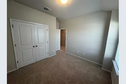390 Delta Crest, Maxwell, TX 78656 - Photo 17
