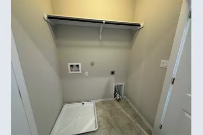 390 Delta Crest, Maxwell, TX 78656 - Photo 21