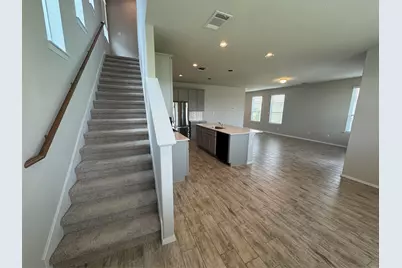 390 Delta Crest, Maxwell, TX 78656 - Photo 15