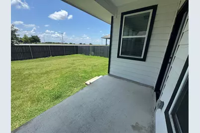 390 Delta Crest, Maxwell, TX 78656 - Photo 23
