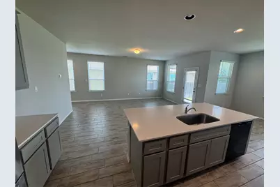 390 Delta Crest, Maxwell, TX 78656 - Photo 13