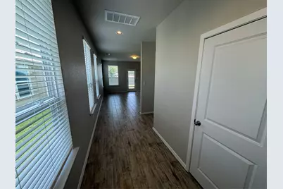 390 Delta Crest, Maxwell, TX 78656 - Photo 5