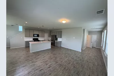 390 Delta Crest, Maxwell, TX 78656 - Photo 9