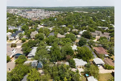 1807 W 38th Street, Austin, TX 78731 - Photo 9
