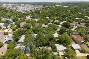 1807 W 38th St, Austin, TX 78731 - Photo 9