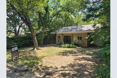 1807 W 38th Street, Austin, TX 78731 - Photo 3