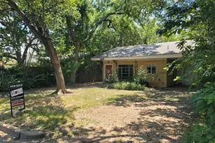 1807 W 38th St, Austin, TX 78731 - Photo 3