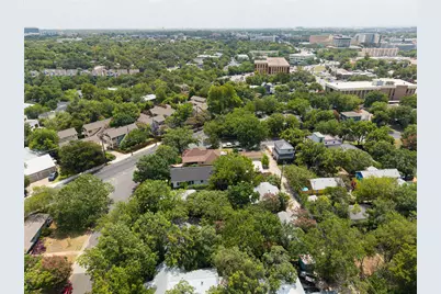 1807 W 38th Street, Austin, TX 78731 - Photo 7