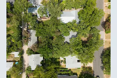 1807 W 38th Street, Austin, TX 78731 - Photo 11