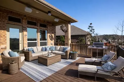 22209 Cross Timbers Bend, Lago Vista, TX 78645 - Photo 21