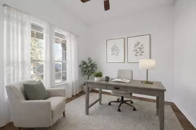 22209 Cross Timbers Bend, Lago Vista, TX 78645 - Photo 15