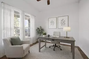 22209 Cross Timbers Bnd, Lago Vista, TX 78645 - Photo 15