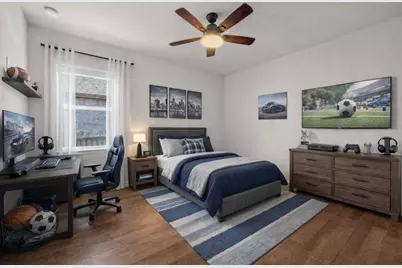 22209 Cross Timbers Bend, Lago Vista, TX 78645 - Photo 19