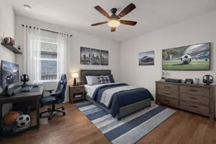 22209 Cross Timbers Bnd, Lago Vista, TX 78645 - Photo 19