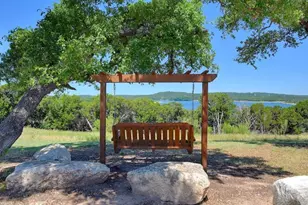 22209 Cross Timbers Bnd, Lago Vista, TX 78645 - Photo 31