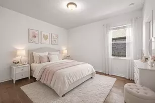 22209 Cross Timbers Bnd, Lago Vista, TX 78645 - Photo 17