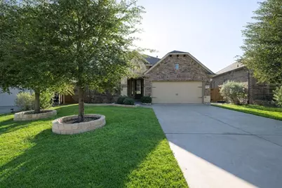 22209 Cross Timbers Bend, Lago Vista, TX 78645 - Photo 23